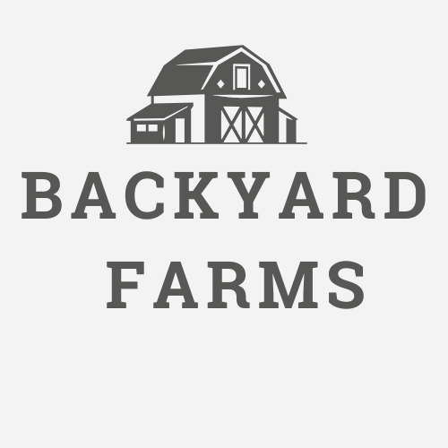 backyardfarms